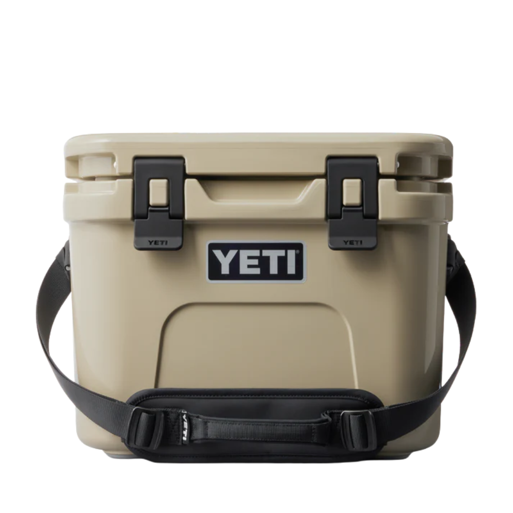Yeti Roadie 15