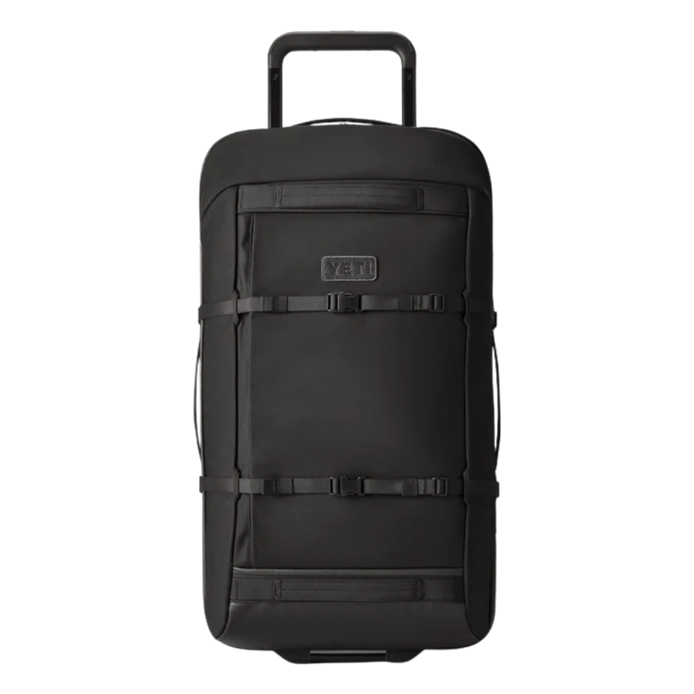 Yeti Crossroads Luggage 29"