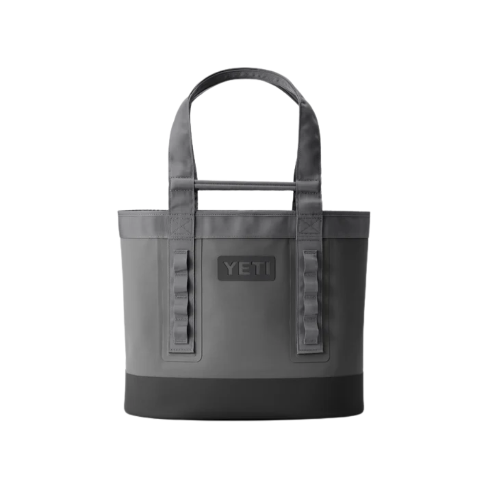 Yeti Carryall 35