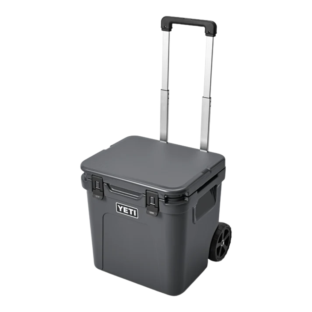 Yeti Roadie 48 Wheeled Cool Box
