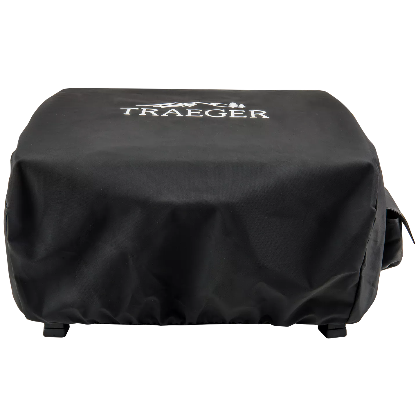 Traeger Ranger Cover