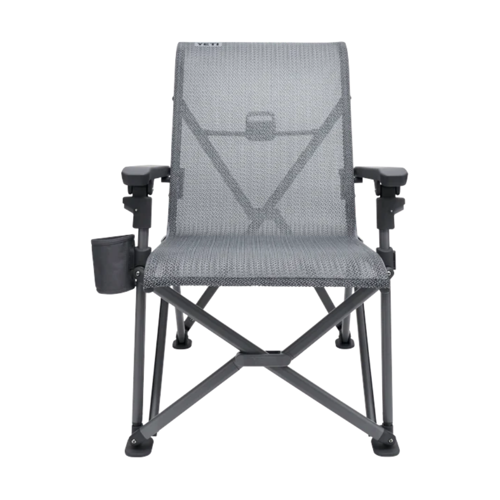 Yeti Trailhead Camp Chair