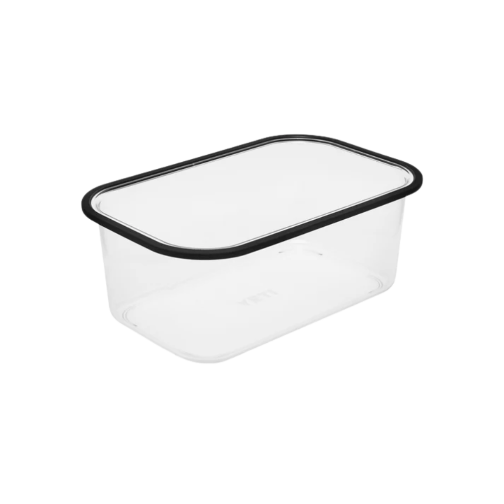 Yeti Roadie 24 Basket