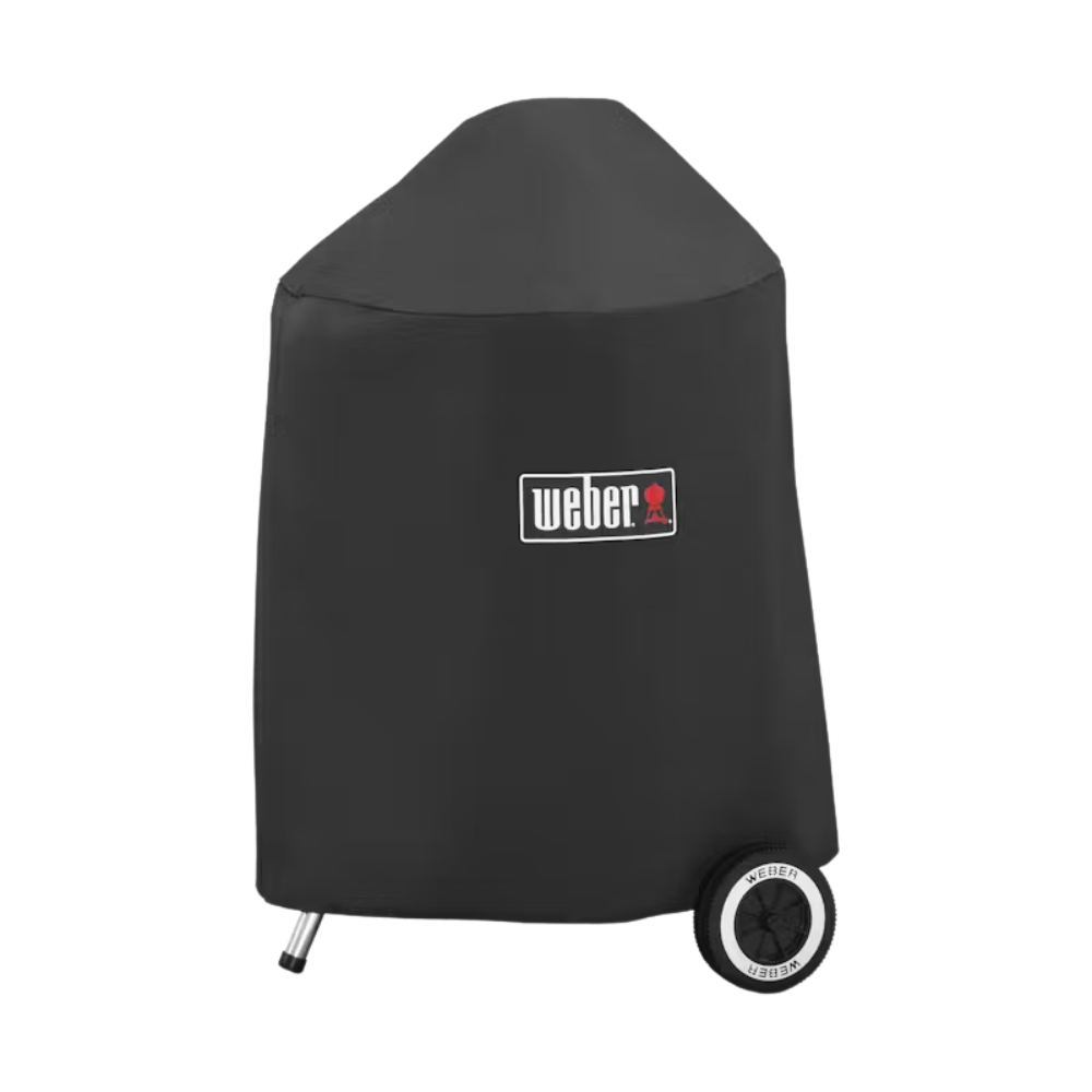 Premium Barbecue Cover - 47CM Kettle