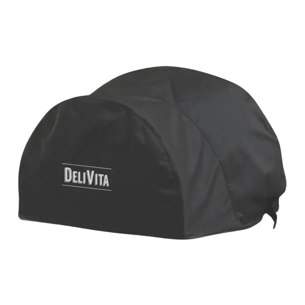 Delivita All Weather Oven Cover