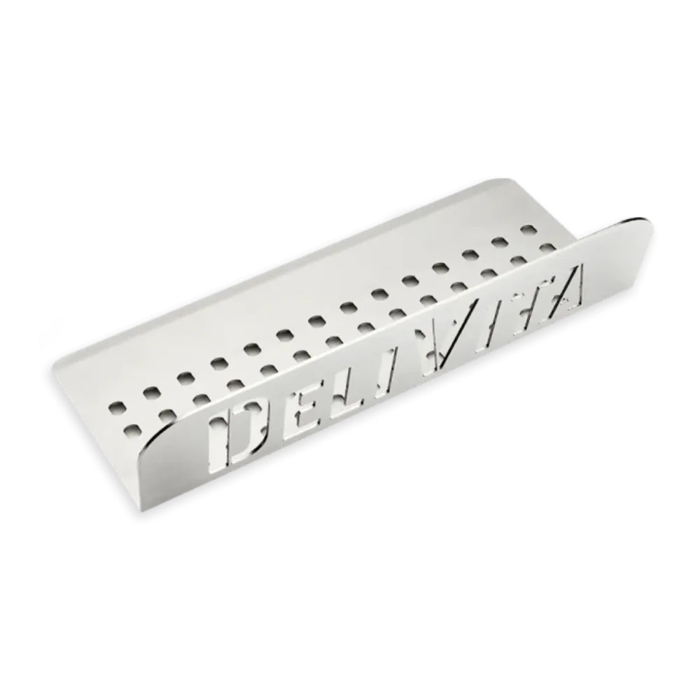 Delivita Fire Reflector