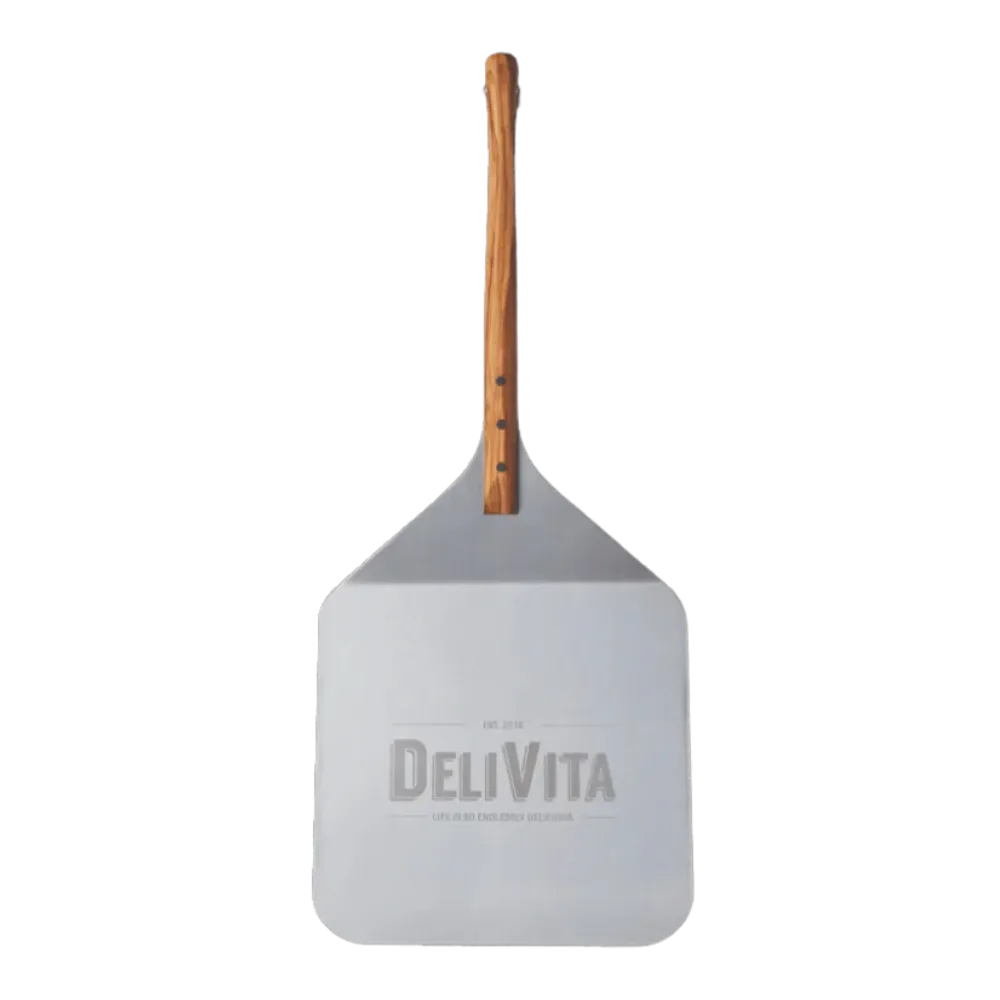 Delivita Pizza Peel