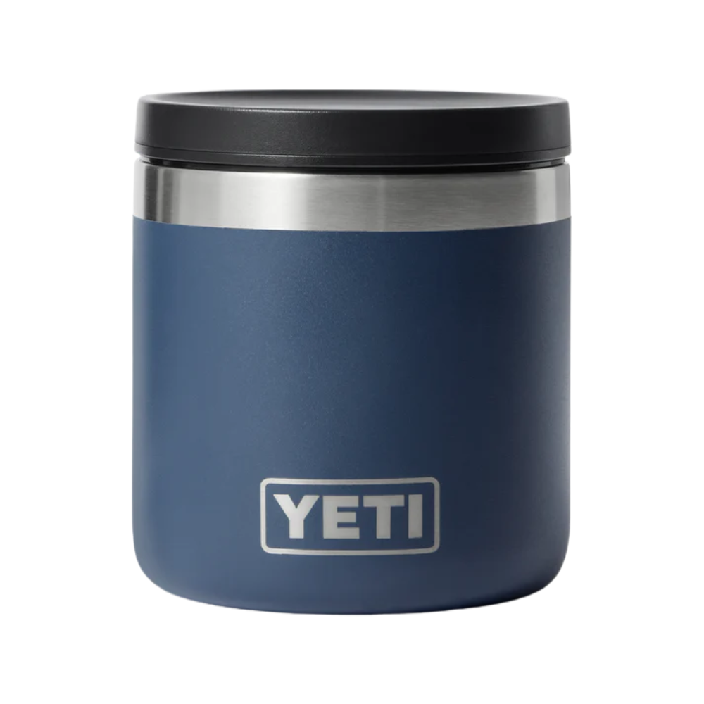 Yeti 8 oz Insulated Food Jar