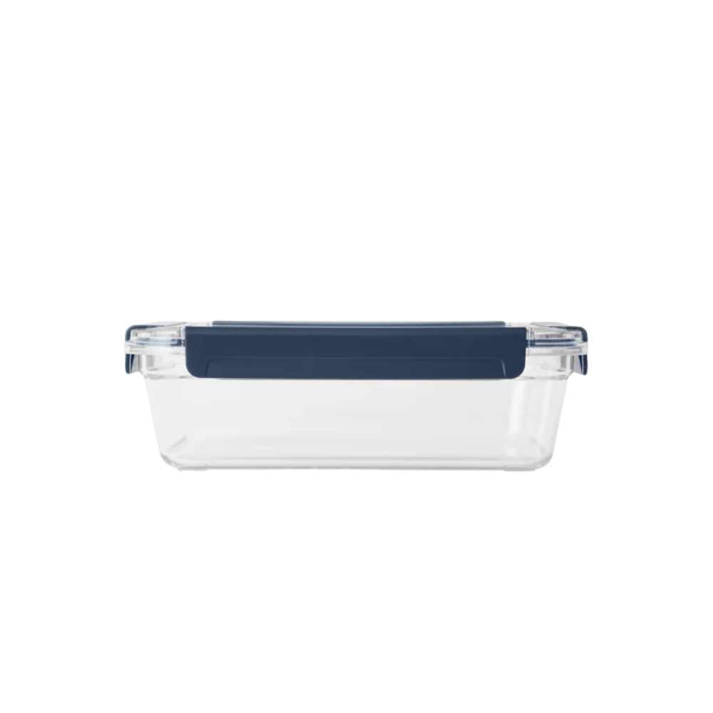 Yeti Food Storage