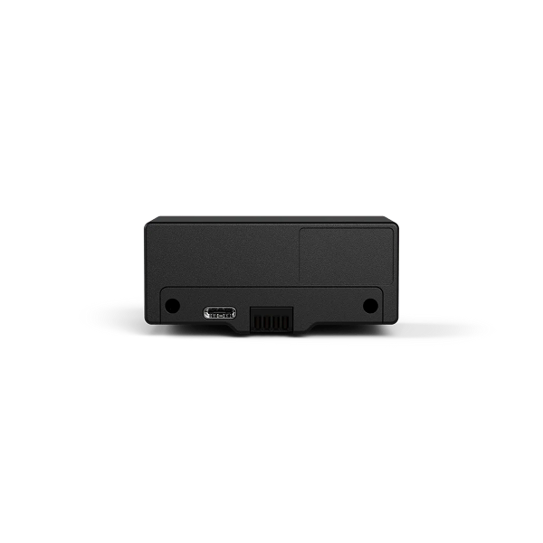 Gozney Replaceable Battery (Gen 2)