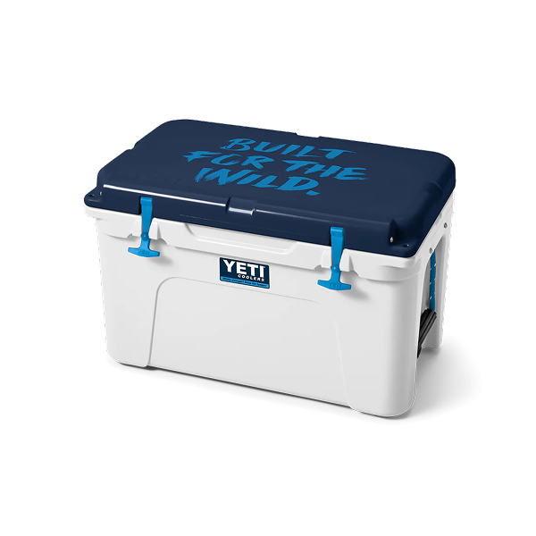 Yeti Tundra 45