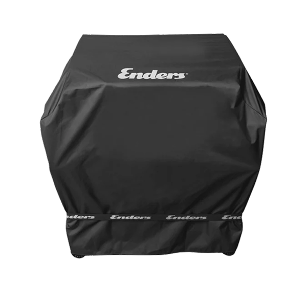 Enders Weatherproof Cover