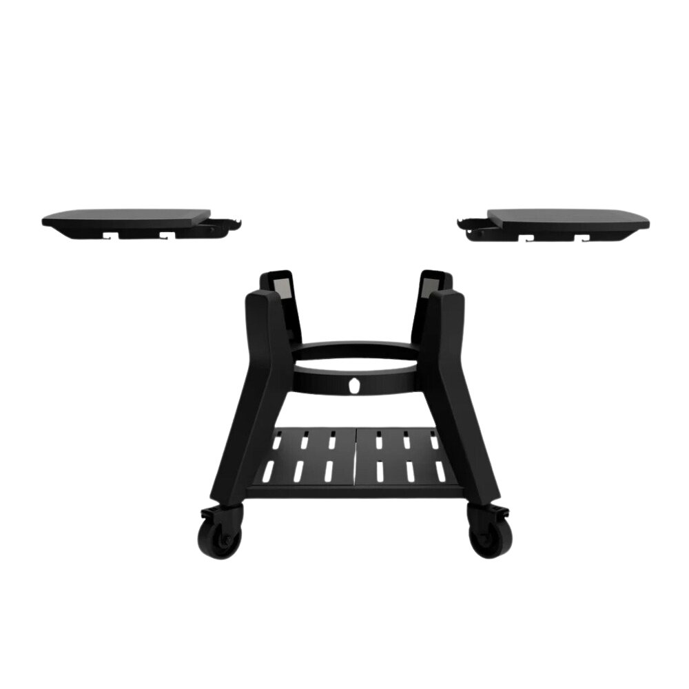 GRDEN Urban Stand & Wings