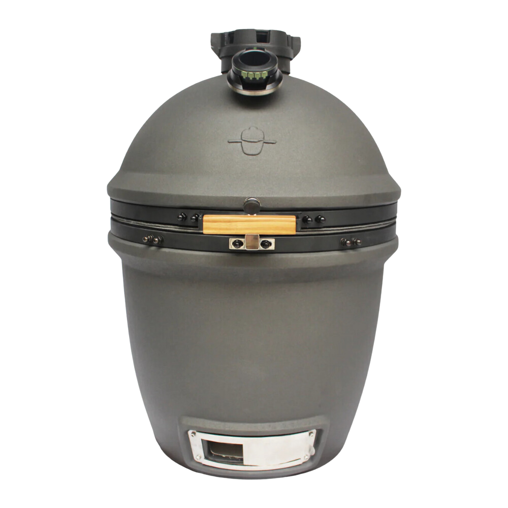 GRDEN V2 Kamado