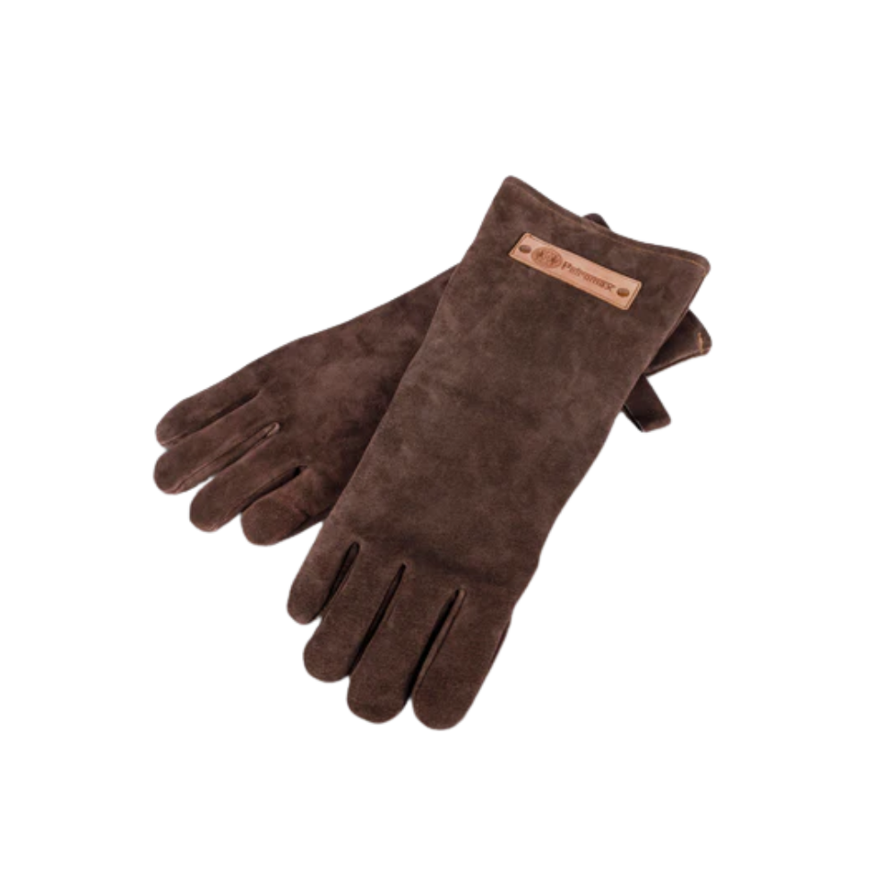 Petromax Barbecue Gloves XL