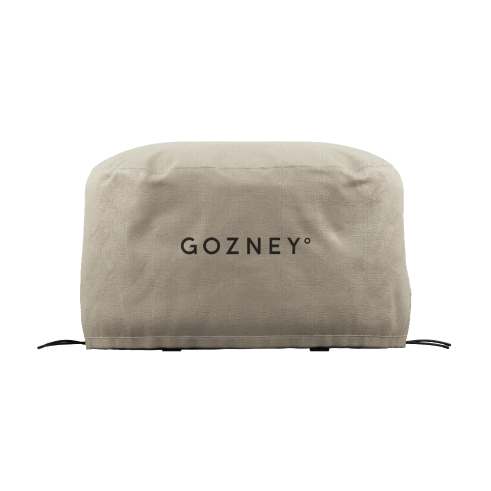 Gozney Arc Xl Cover