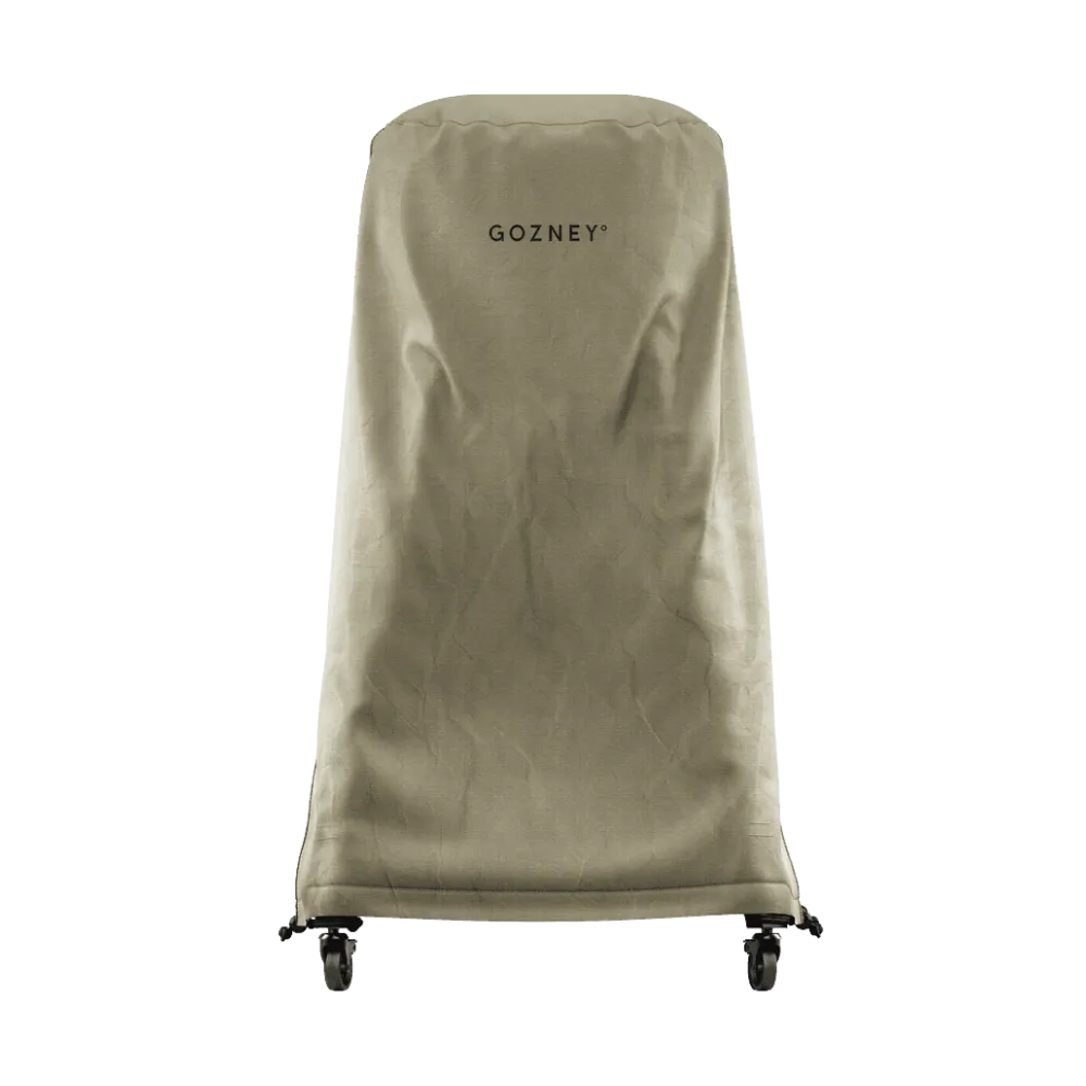 Gozney Arc Full length Cover