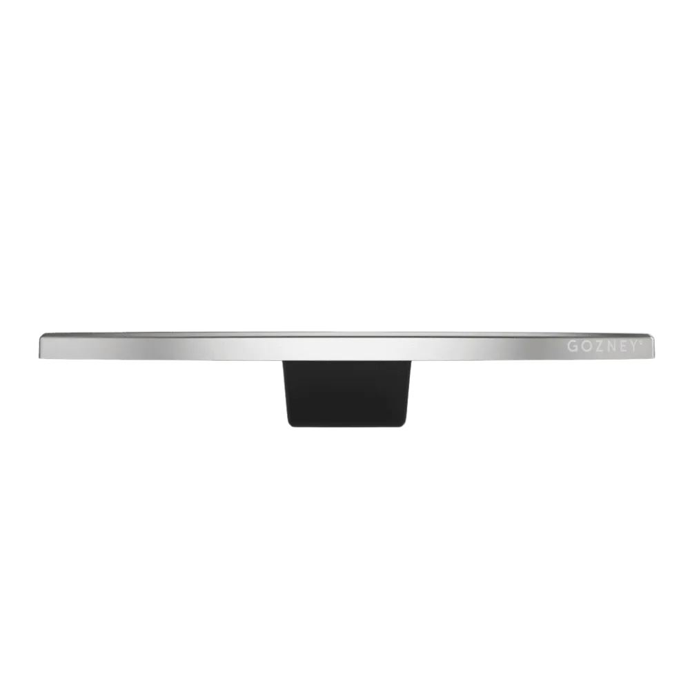 Gozney Arc XL Mantel