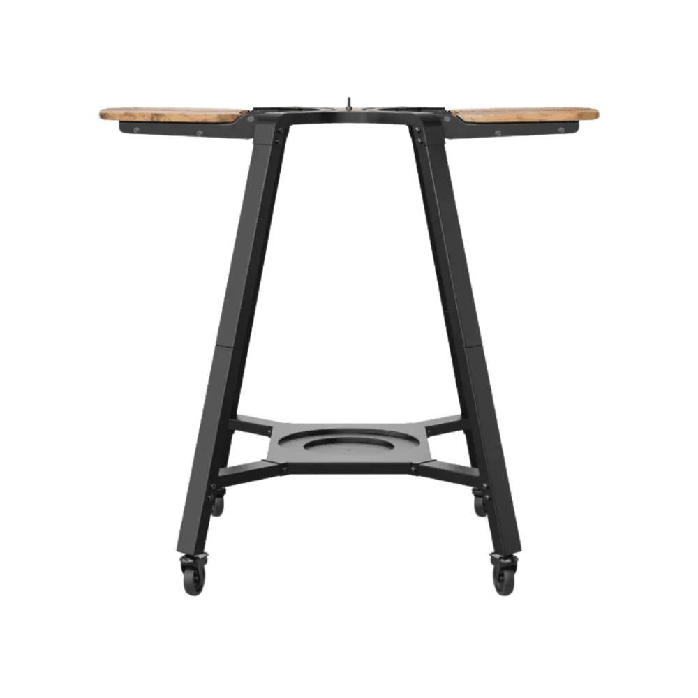 Gozney Arc + Arc XL Stand