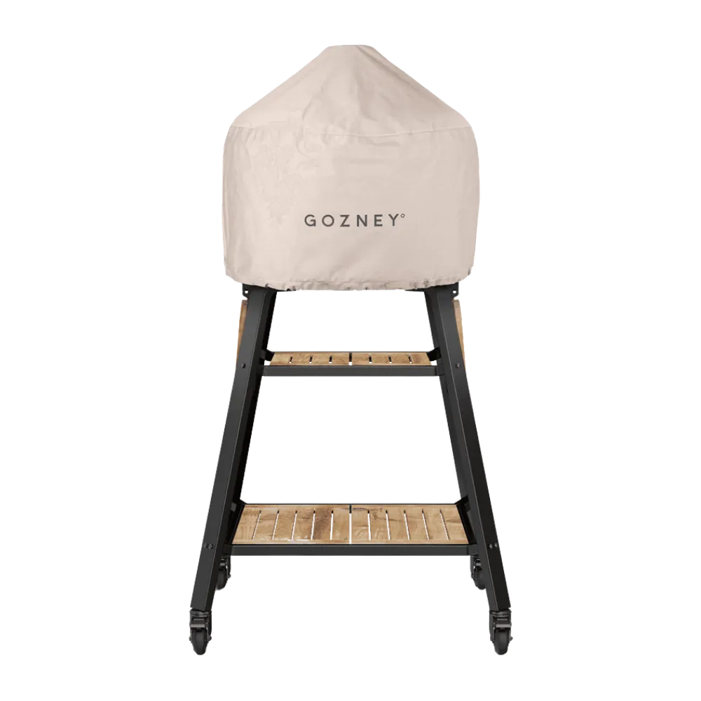 Gozney Dome Cover