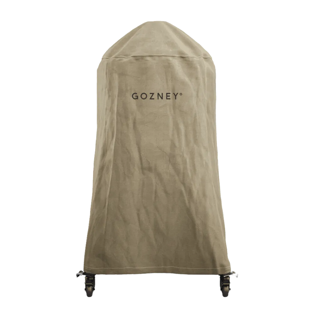 Gozney Dome Full Length Cover