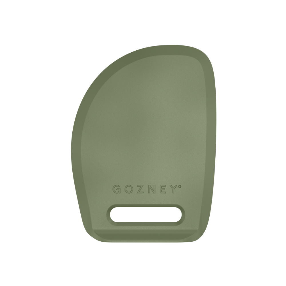 Gozney Dough Scraper