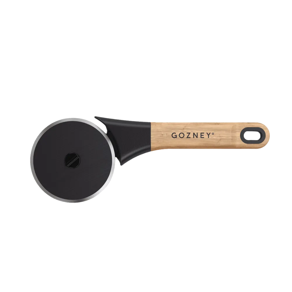 Gozney Pizza Cutter