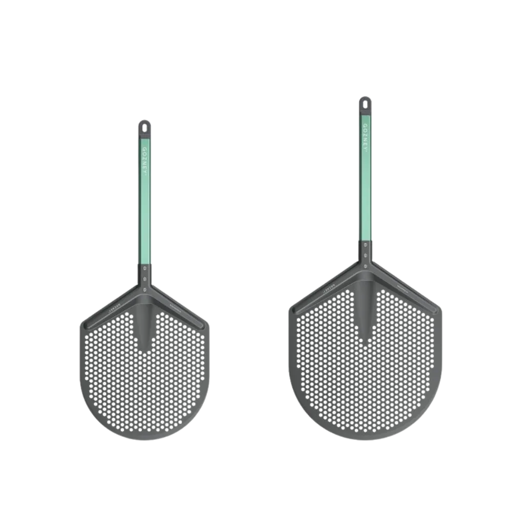 Gozney Pro Placement Peel