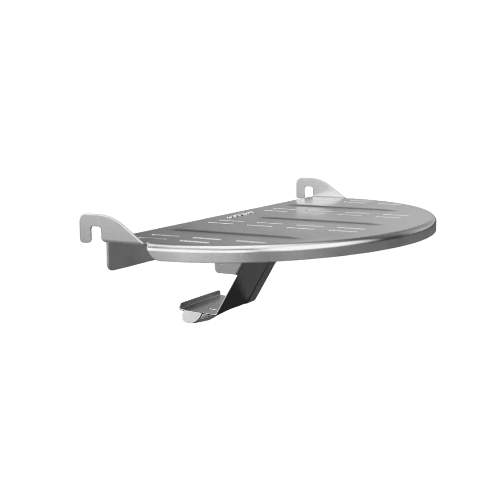 Gozney Roccbox Mantal