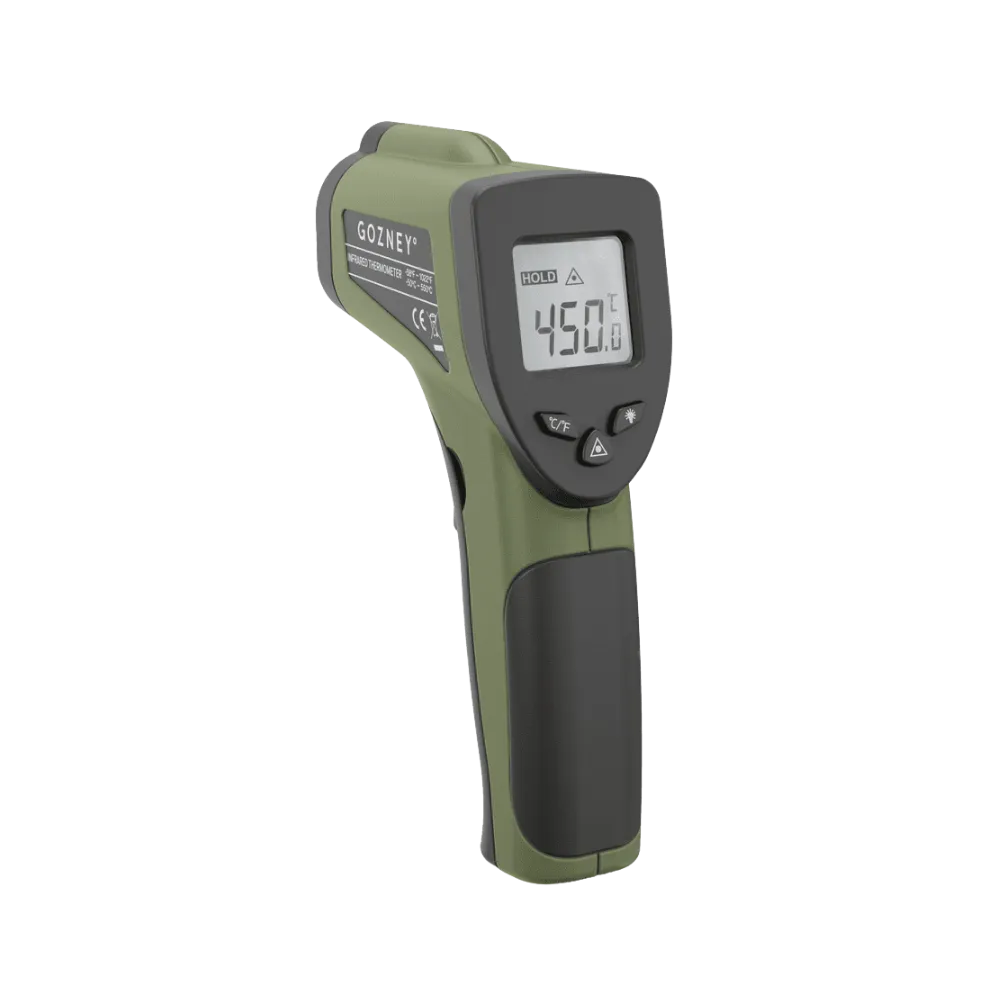Gozney Thermometer