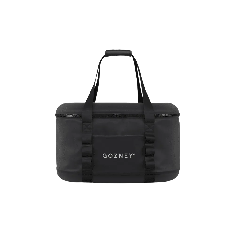 Gozney Tread Venture Bag