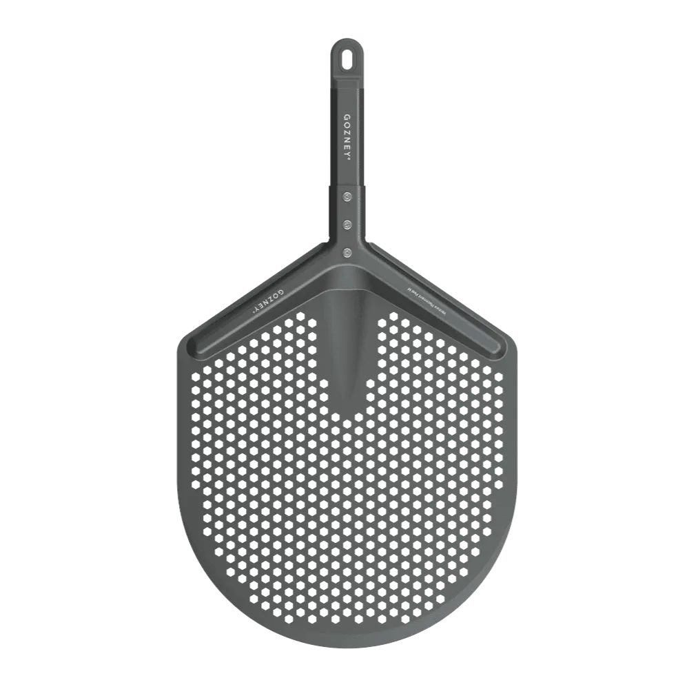 Gozney Venture Placement Peel