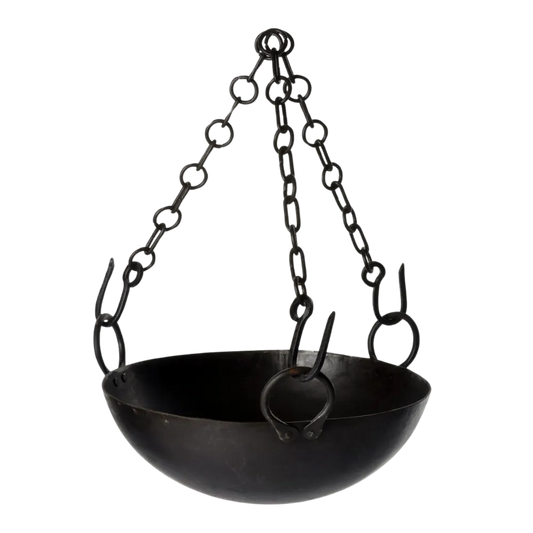 Kadai Cooking Bowl