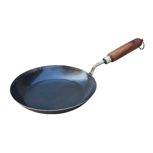 Kadai Frying Pan