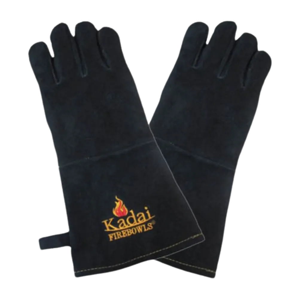 Kadai Glove