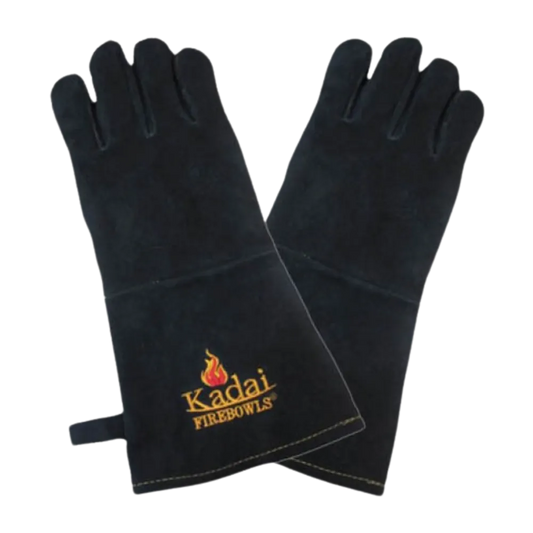 Kadai Glove