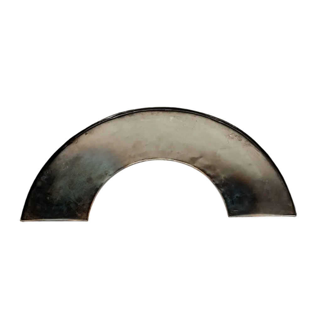Kadai Hot Plate