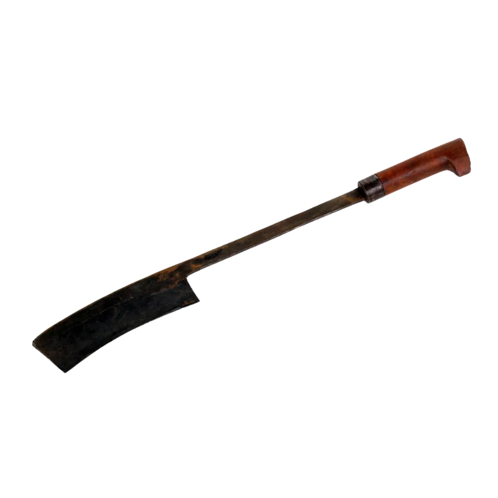 Kadai Kindling Axe with Sheath