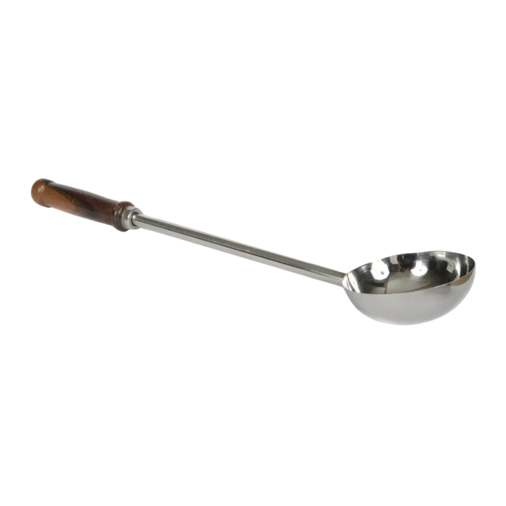 Kadai Ladle