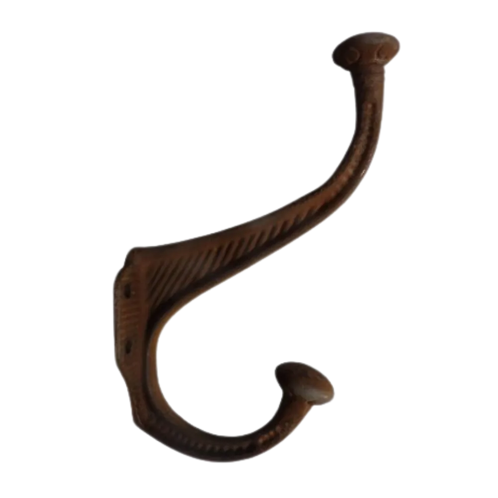 Kadai Wall Hook