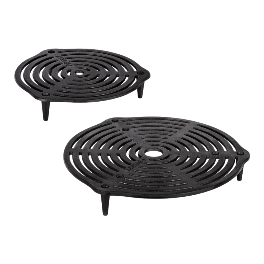 Petromax Cast Iron Stack Grate