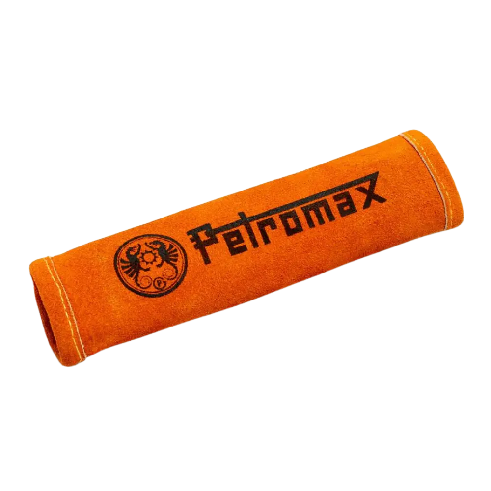 Petromax Aramid Handle Cover for Fire Skillet