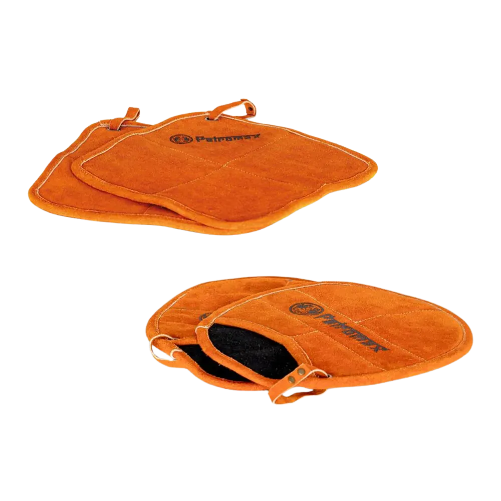 Petromax Aramid Pro 300 Pot Holder Pock