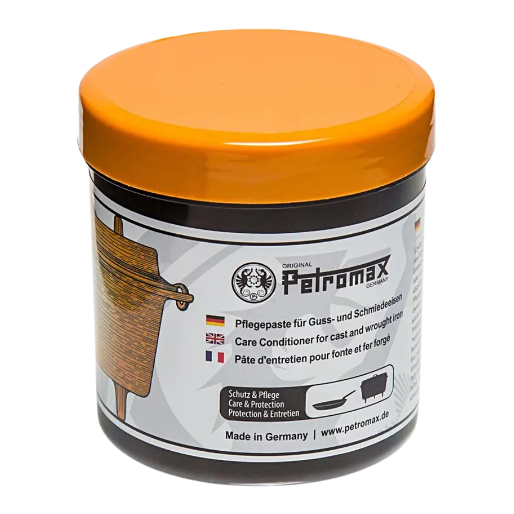Petromax Care Conditioner For Iron
