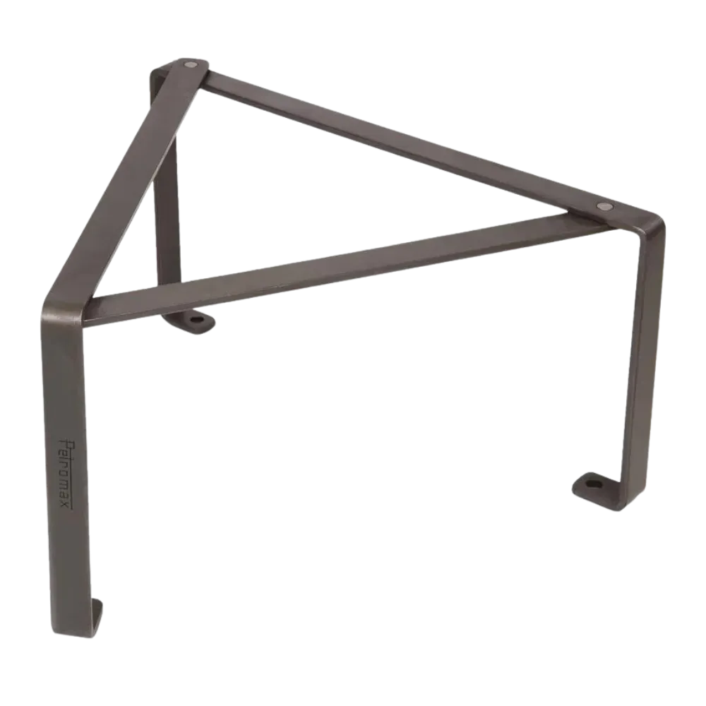 Petromax Cooking Stand