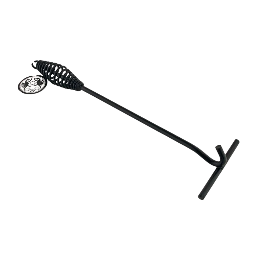 Petromax Dutch Oven Lid Lifter