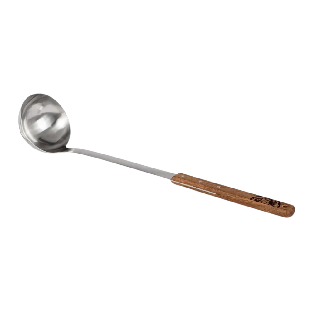 Petromax Ladle 30CM