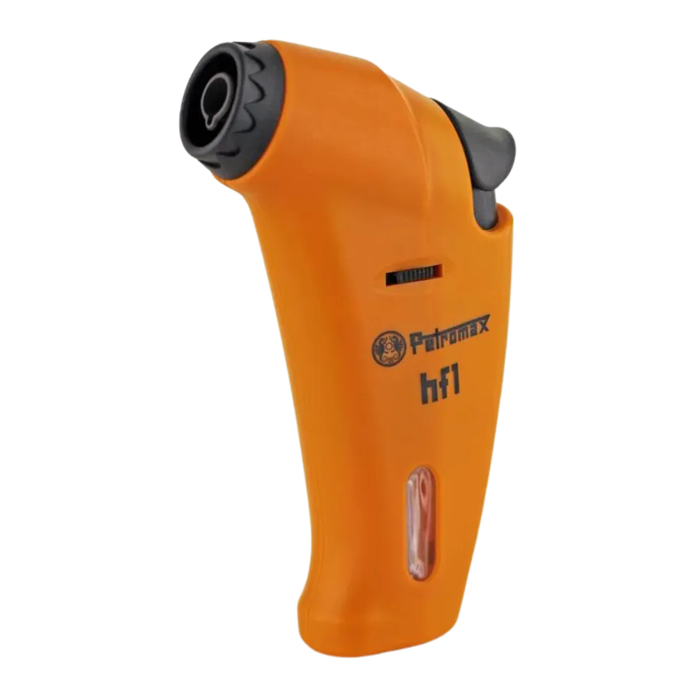 Petromax Mini Blowtorch
