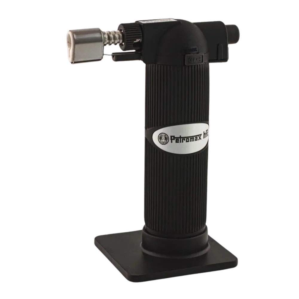 Petromax Professional Blow Torch