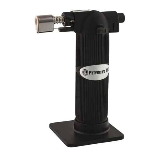 Petromax Professional Blow Torch